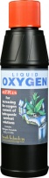 Liquid Oxygen 11.9%